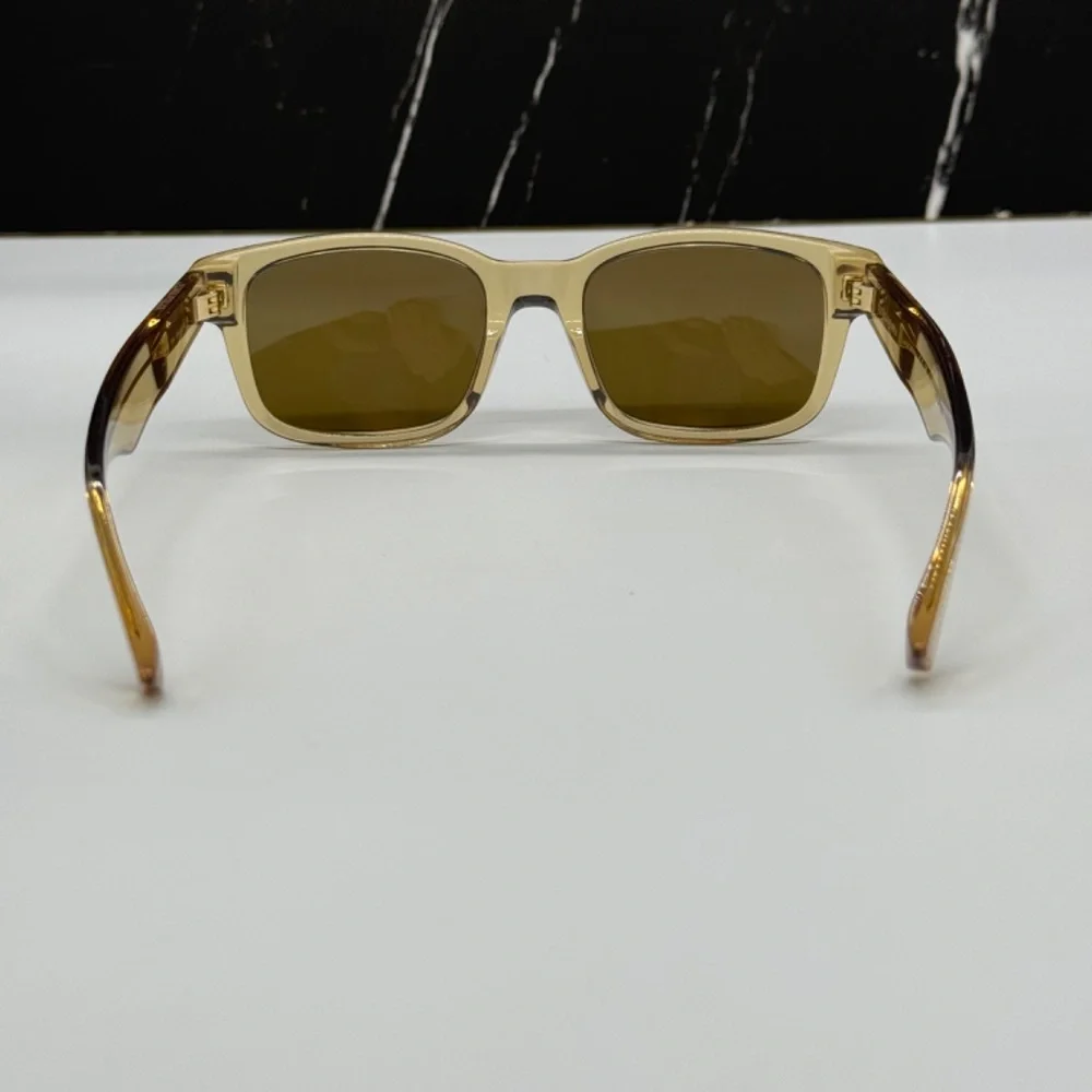 NEW BV1146S 004 BOTTEGA VENETA SUNGLASSES